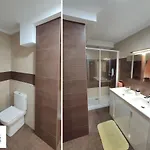 Izaro Appartement