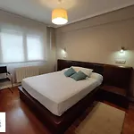 Izaro Mundaka