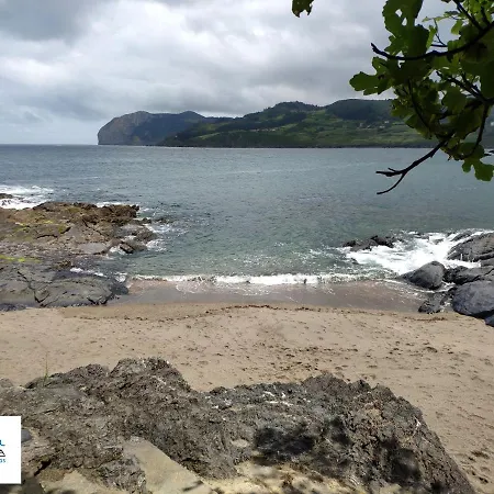 Izaro * Mundaka