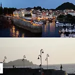 Izaro Lejlighed Mundaka