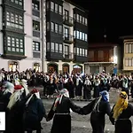 Lejlighed Izaro