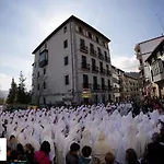Lejlighed Izaro