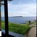 Lejlighed Izaro